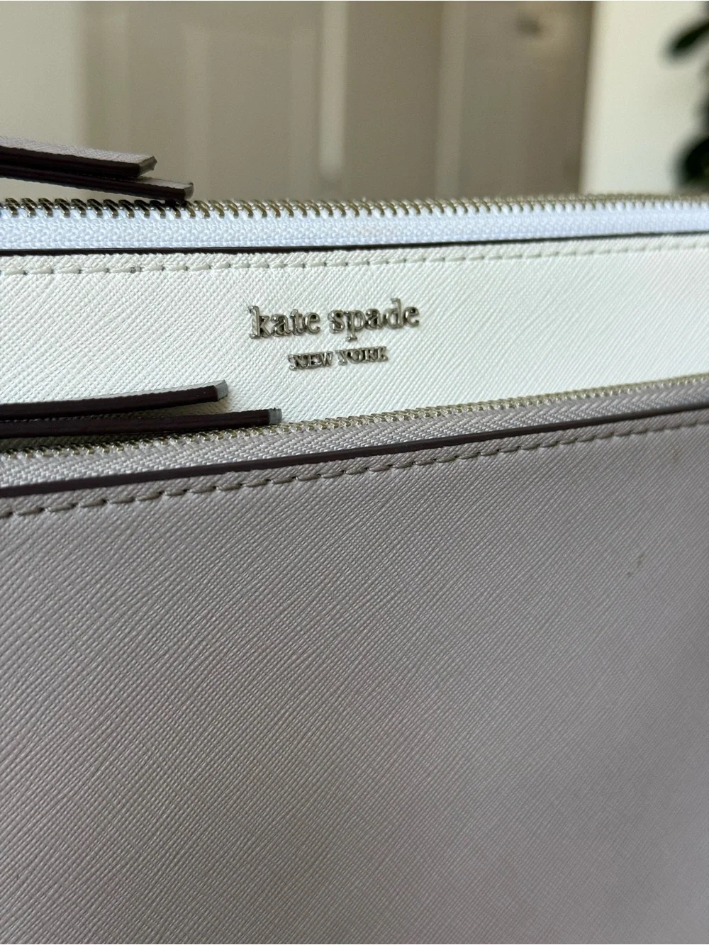 kate spade kate spade